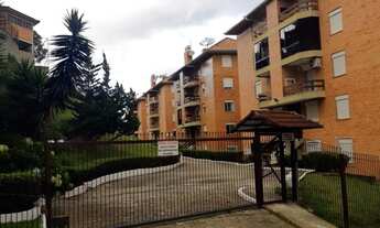 Imagem: Apartamento 03 Dormitórios