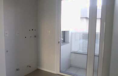 Imagem 7: Apartamento 03 dormitórios