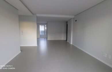 Imagem 5: Apartamento 03 dormitórios