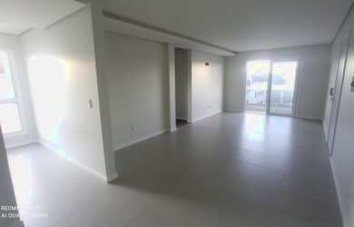 Imagem 2: Apartamento 02 dormitórios