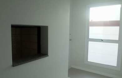 Imagem 5: Apartamento 02 dormitórios