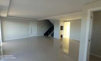 Imagem 6: Cobertura 03 dormitórios