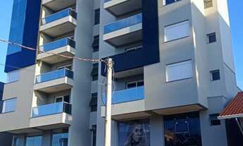 Imagem 1: Cobertura 03 dormitórios