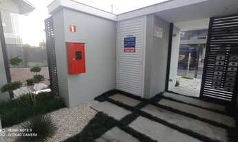 Imagem 3: Cobertura 03 dormitórios