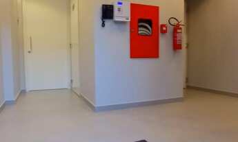 Imagem 5: Cobertura 03 dormitórios