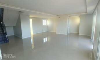 Imagem 7: Cobertura 03 dormitórios