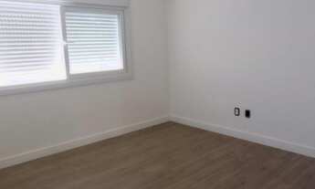 Imagem 6: Casa 02 Dormitórios