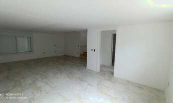 Imagem 3: Casa 02 Dormitórios