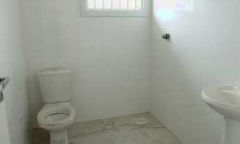 Imagem 4: Casa 02 Dormitórios