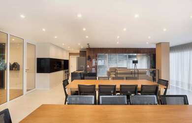 Imagem 5: Apartamento 03 dormitórios