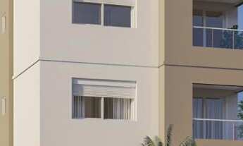 Imagem 3: Apartamento 02 dormitórios