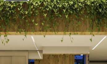 Imagem 2: Apartamento 03 dormitórios