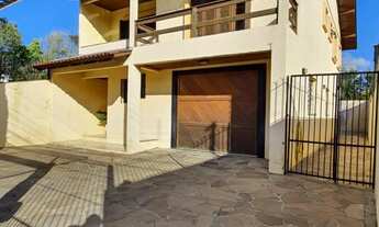 Imagem 2: Casa 03 Dormitórios