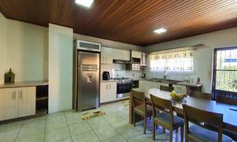 Imagem 5: Casa 03 Dormitórios