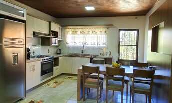 Imagem 4: Casa 03 Dormitórios