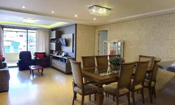 Imagem 7: Apartamento 03 dormitórios