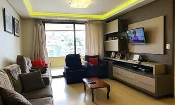 Imagem 5: Apartamento 03 dormitórios