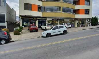 Imagem: Apartamento 03 dormitórios