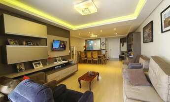 Imagem 4: Apartamento 03 dormitórios