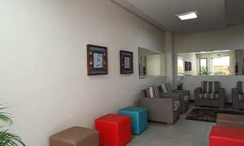 Imagem 3: Apartamento 03 dormitórios