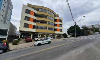 Imagem 2: Apartamento 03 dormitórios