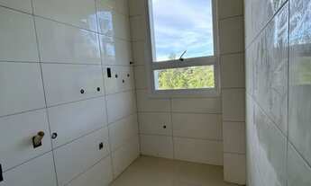 Imagem 5: Apartamento 02 dormitórios