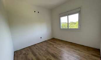 Imagem 6: Apartamento 02 dormitórios