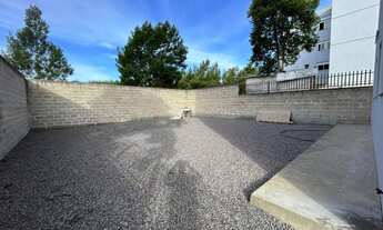 Imagem 7: Apartamento 02 dormitórios