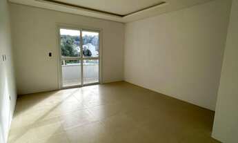 Imagem 2: Apartamento 02 dormitórios