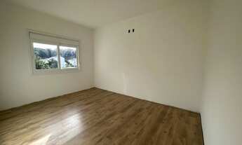 Imagem 3: Apartamento 02 dormitórios