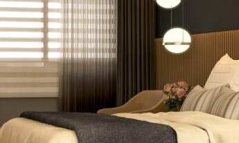 Imagem 7: Cobertura 03 Dormitórios