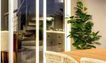 Imagem 4: Cobertura 03 Dormitórios