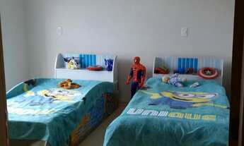 Imagem 7: Sobrado 02 dormitórios