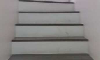 Imagem 6: Sobrado 02 dormitórios