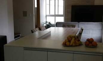 Imagem 5: Sobrado 02 dormitórios