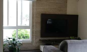 Imagem 2: Sobrado 02 dormitórios