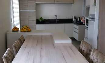 Imagem 3: Sobrado 02 dormitórios