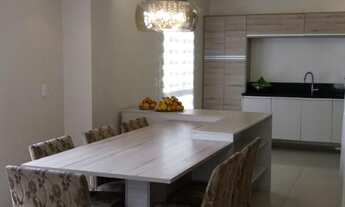 Imagem 4: Sobrado 02 dormitórios