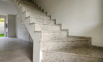 Imagem 4: Sobrado 03 dormitórios