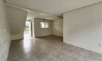 Imagem 3: Sobrado 03 dormitórios