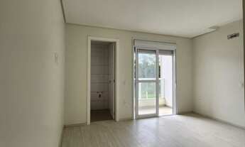 Imagem 7: Sobrado 03 dormitórios