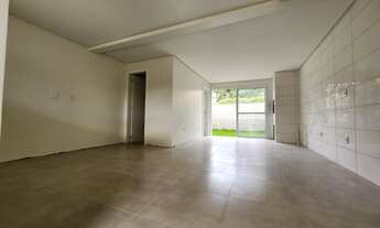 Imagem 6: Sobrado 03 dormitórios