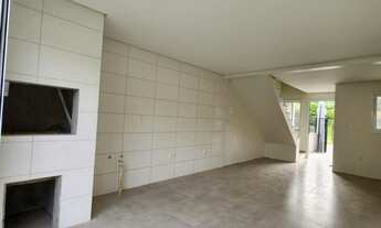 Imagem 5: Sobrado 03 dormitórios