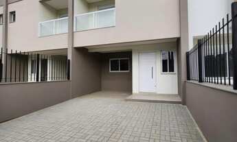 Imagem 2: Sobrado 03 dormitórios