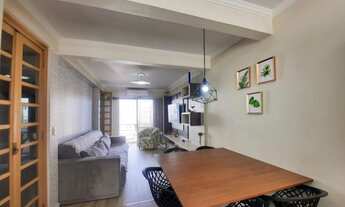 Imagem 4: Sobrado 02 dormitórios