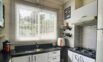 Imagem 7: Sobrado 02 dormitórios