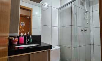 Imagem 7: Apartamento 02 dormitórios