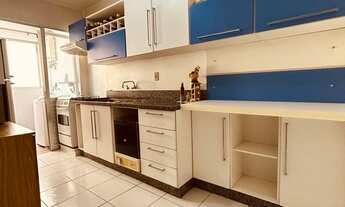 Imagem 3: Apartamento 02 dormitórios