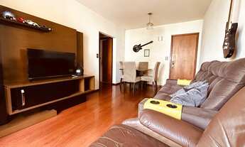 Imagem 7: Apartamento 02 dormitórios