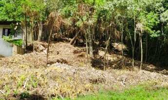 Imagem: Terreno, 391M² de Área Total